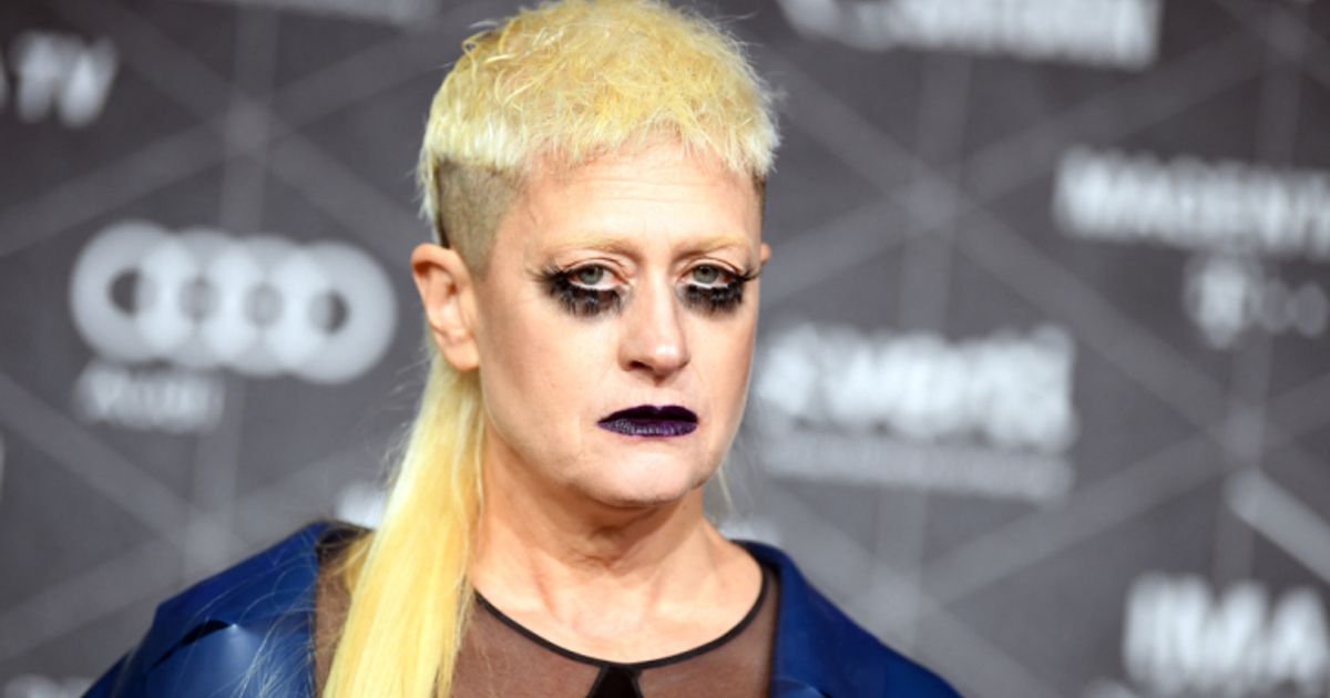 Widerst-ndige-K-rper-und-si-Supergroup-beim-donaufestival