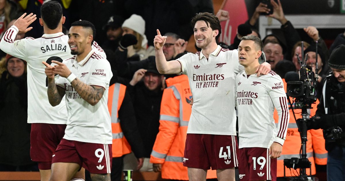 tabellenf-hrer-arsenal-startete-mit-arbeitssieg-ins-neue-jahr