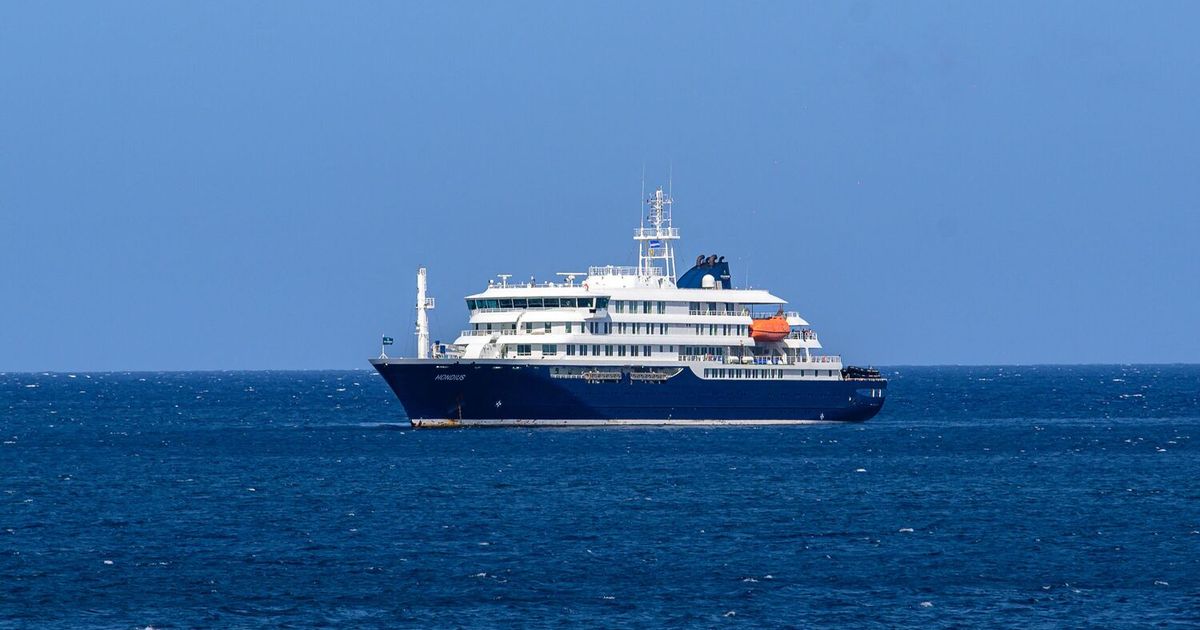 Mindestens-drei-Tote-Viruserkrankung-auf-Kreuzfahrtschiff-im-Atlantik-ausgebrochen