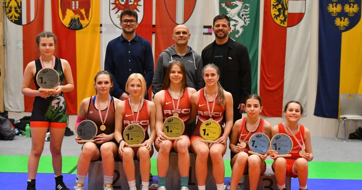 Auf-den-Spuren-der-Bundesliga-M-nner-Inzinger-Ringerinnen-waren-eine-Klasse-f-r-sich