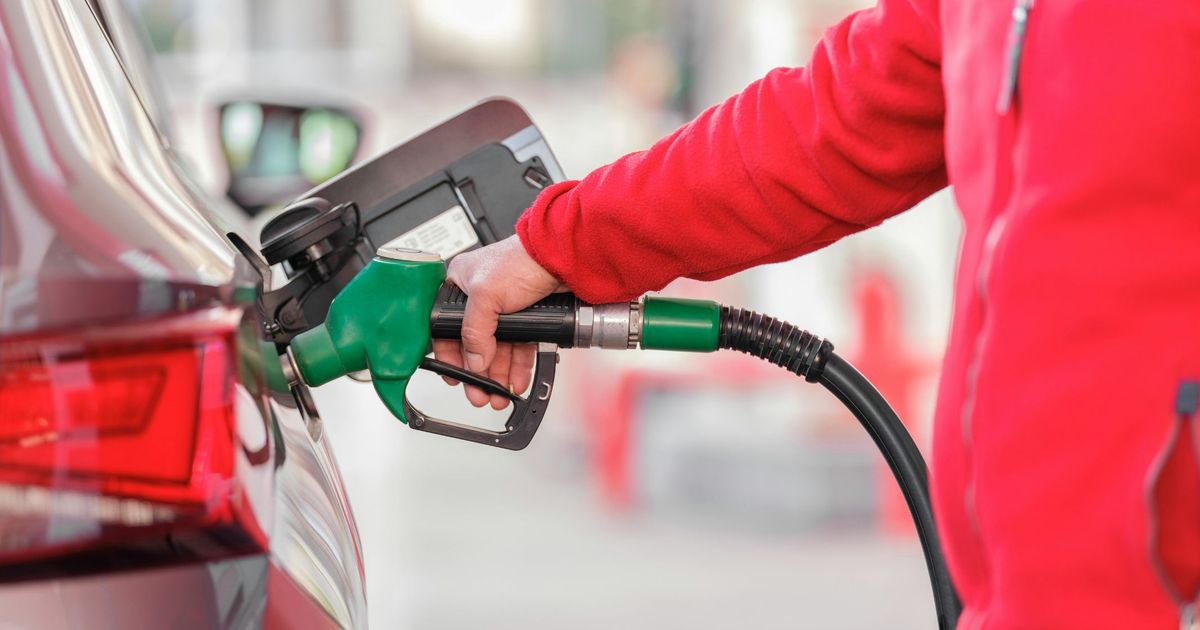 -Mogelpackung-Geisterfahrt-Reparatur-Freude-und-Kritik-zur-Verbrenner-Entscheidung