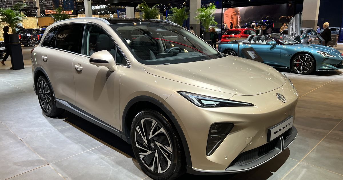 MG-Motor-ist-bereit-f-r-den-Start-eines-weiteren-elektrischen-SUV-samt-Allradoption