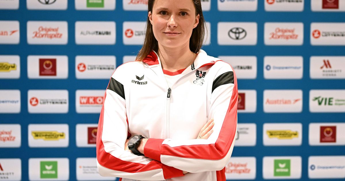 Erstes-Abtasten-am-Olympia-Eis-verlief-f-r-Eisschnelll-uferin-Herzog-erfolgreich