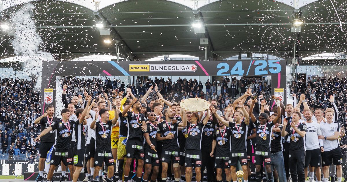 Die-Bundesliga-macht-Jagd-auf-die-Blackies-Das-sind-die-Gegner-der-WSG-Tirol
