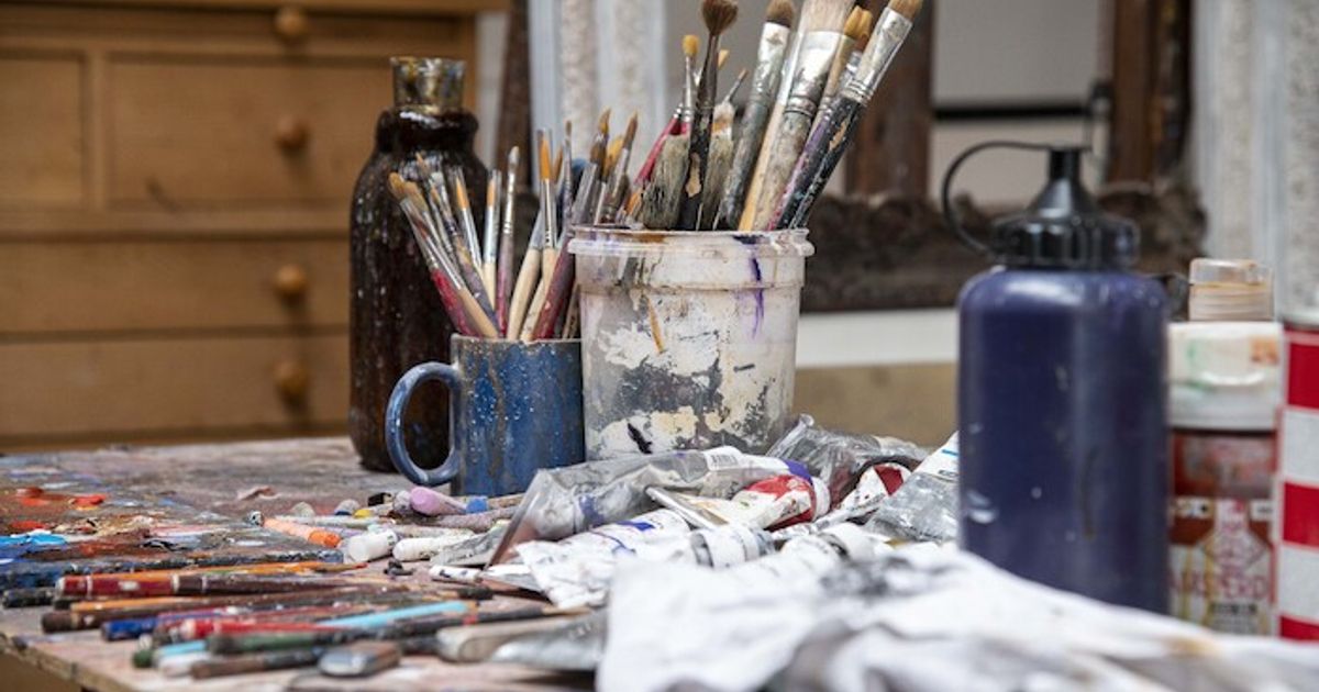 Posse-um-Zweitwohnung-von-Tiroler-Pensionistenpaar-Diese-soll-nun-ein-Freizeitwohnsitz-sein