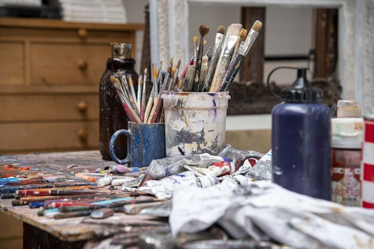 Posse um Zweitwohnung von Tiroler Pensionistenpaar: Diese soll nun ein Freizeitwohnsitz sein