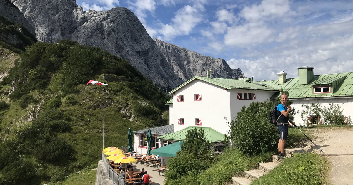 Aufatmen-bei-Tirols-H-ttenwirten-aber-So-einen-lausigen-Juli-hatten-wir-noch-nie-