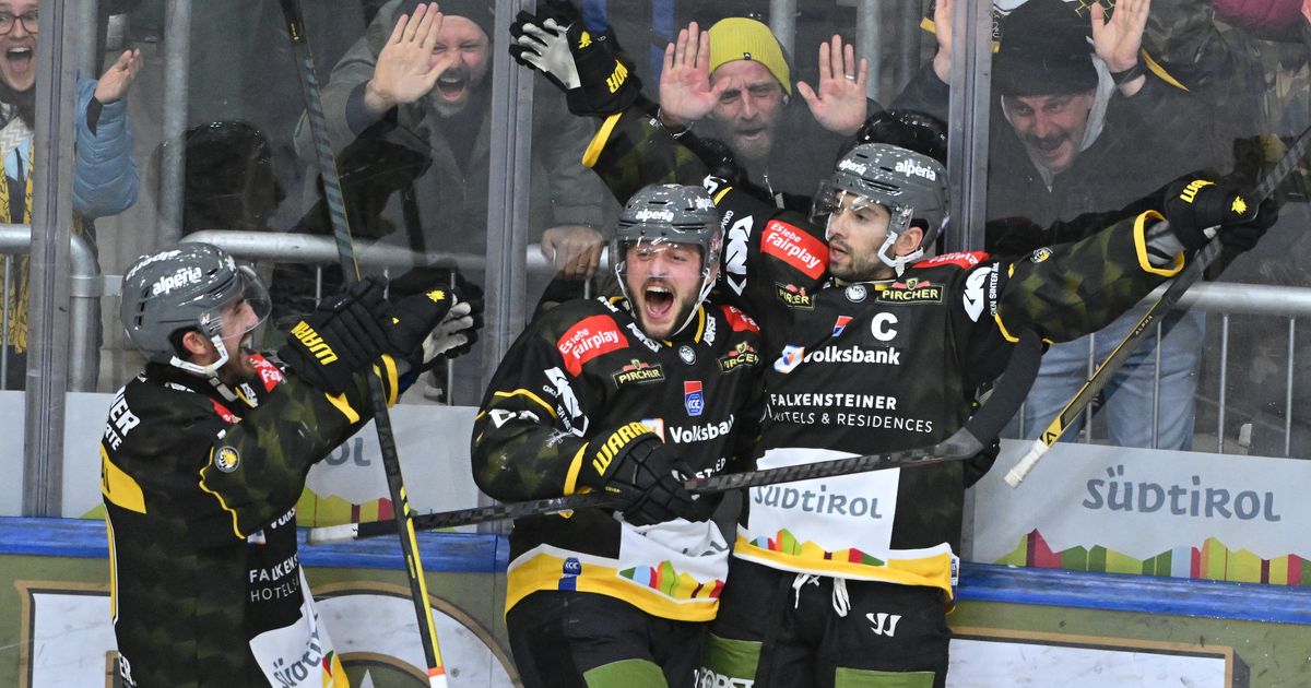 Pustertal-steht-nach-Sieg-gegen-Ljubljana-im-Finale-gegen-Graz