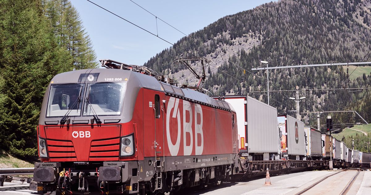 Stra-e-gewinnt-Schiene-verliert-dramatisch-EU-scheitert-bei-G-ter-Verlagerung