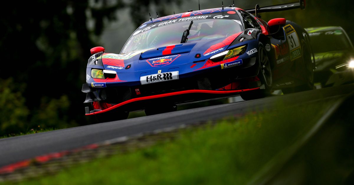 Famoser-Auftritt-Verstappen-gewann-erstmals-in-der-Gr-nen-H-lle-