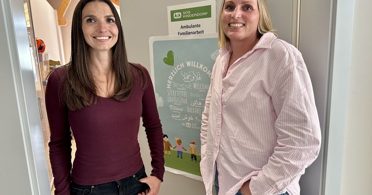 Mutter-berfordert-Vater-abwesend-Wie-Birgit-und-Lisa-Familien-auf-der-Kippe-helfen