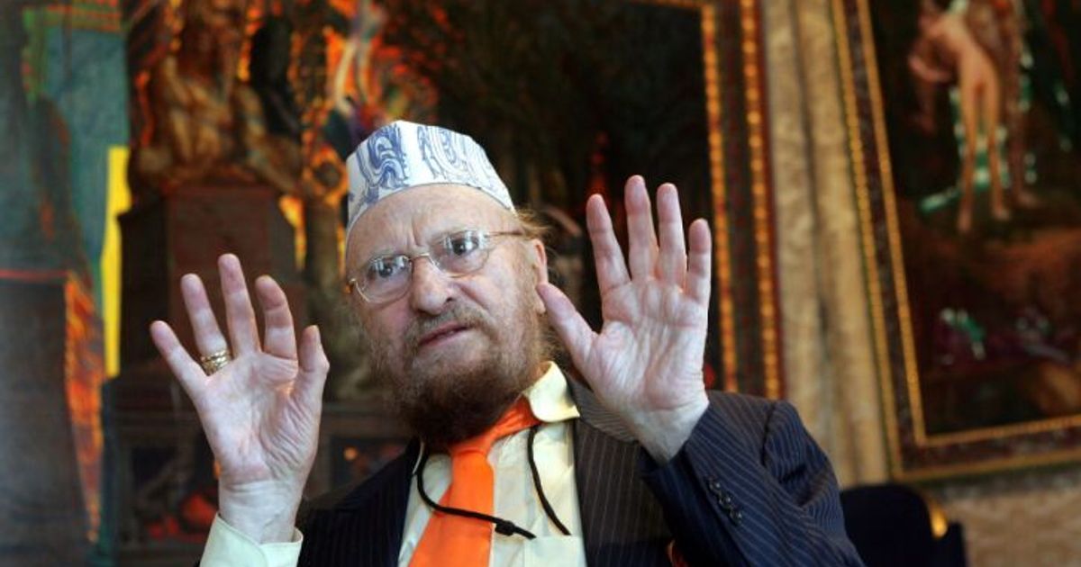 Fuchs-Museum-mit-Sonderschau-zu-Rainer-Rudimenten