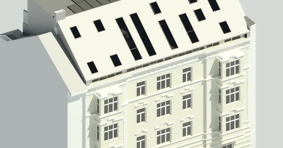 Ein-traditionsreiches-Wohnhaus-wird-saniert-aufgestockt-und-weitergedacht