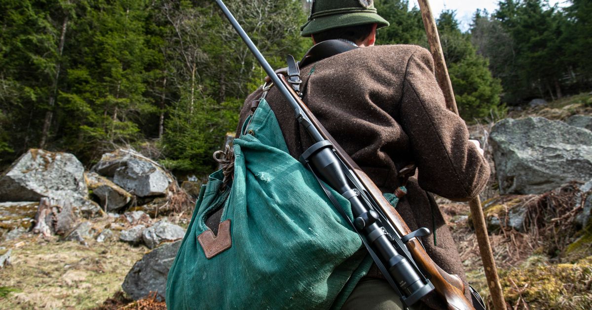 Wende-bei-der-Kufsteiner-Kaisertal-Jagd-R-ckkehr-der-Familie-Henkel-ins-Revier-