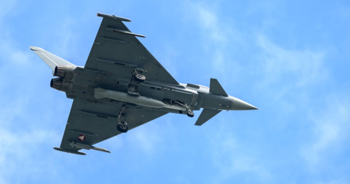 Eurofighter-Untreue-Prozess-startet-am-Dienstag