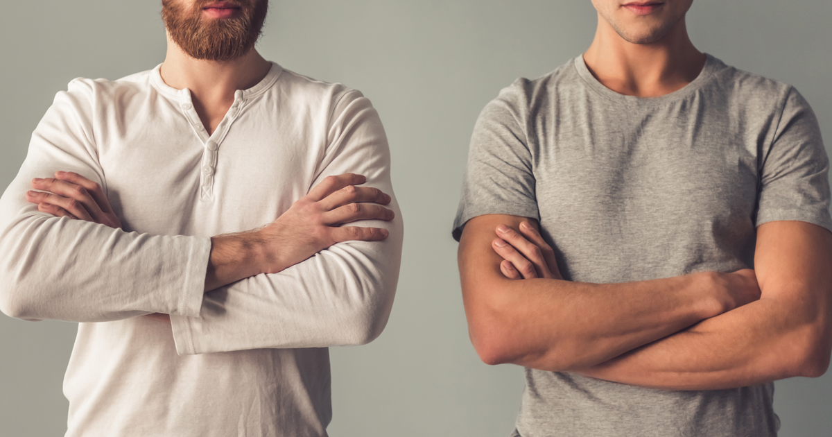 Junge-M-nner-wollen-gehorsame-Frauen-Gen-Z-hat-r-ckst-ndigstes-Rollendenken