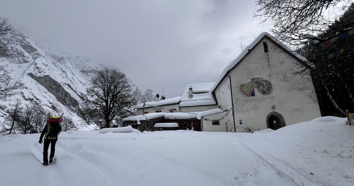 Abwechslungsreiche-Geschichte-Im-Halltal-tut-sich-allerhand
