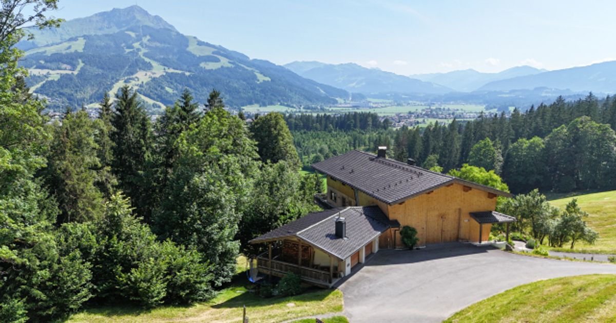 Ein-Bauernhof-de-luxe-in-Tirol-ist-um-15-Millionen-Euro-zu-haben