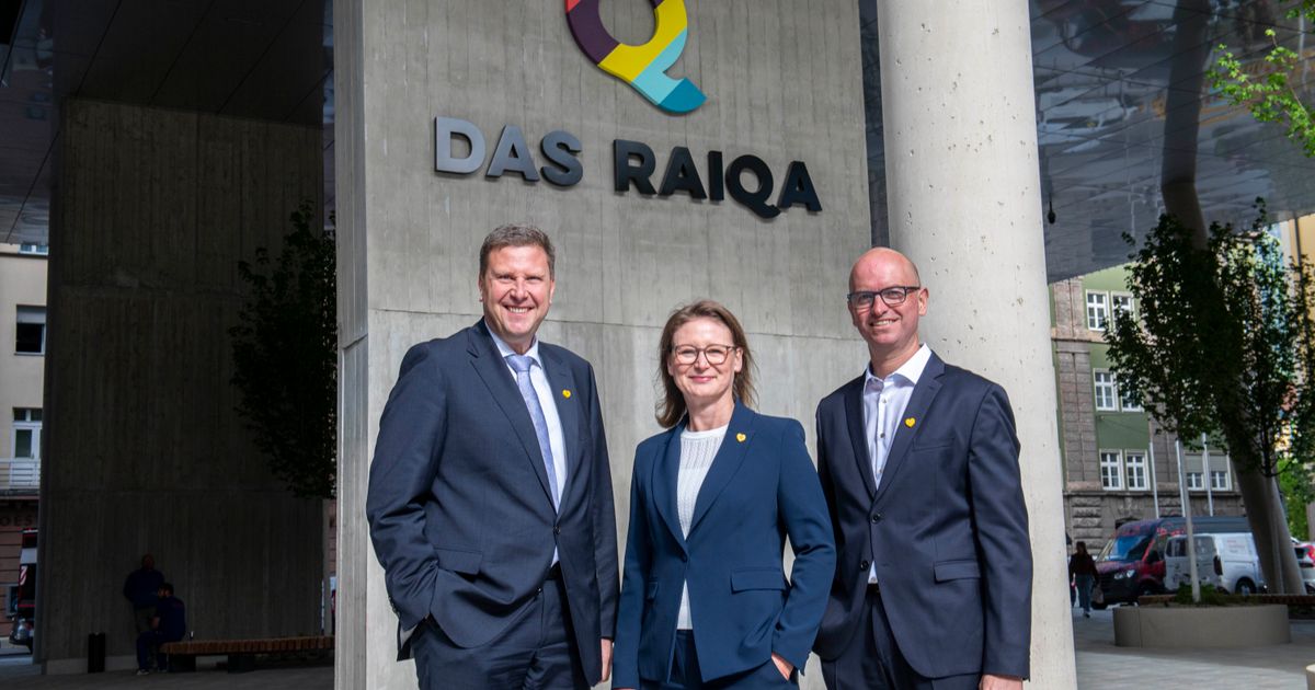 Neuer-Schub-durch-RAIQA-Quartier-RLB-Tirol-meldet-Zuw-chse-und-h-heren-Gewinn