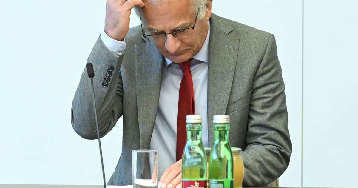 -Bin-gespannt-Wo-Schuldenw-chter-Badelt-den-Finanzminister-gefordert-sieht