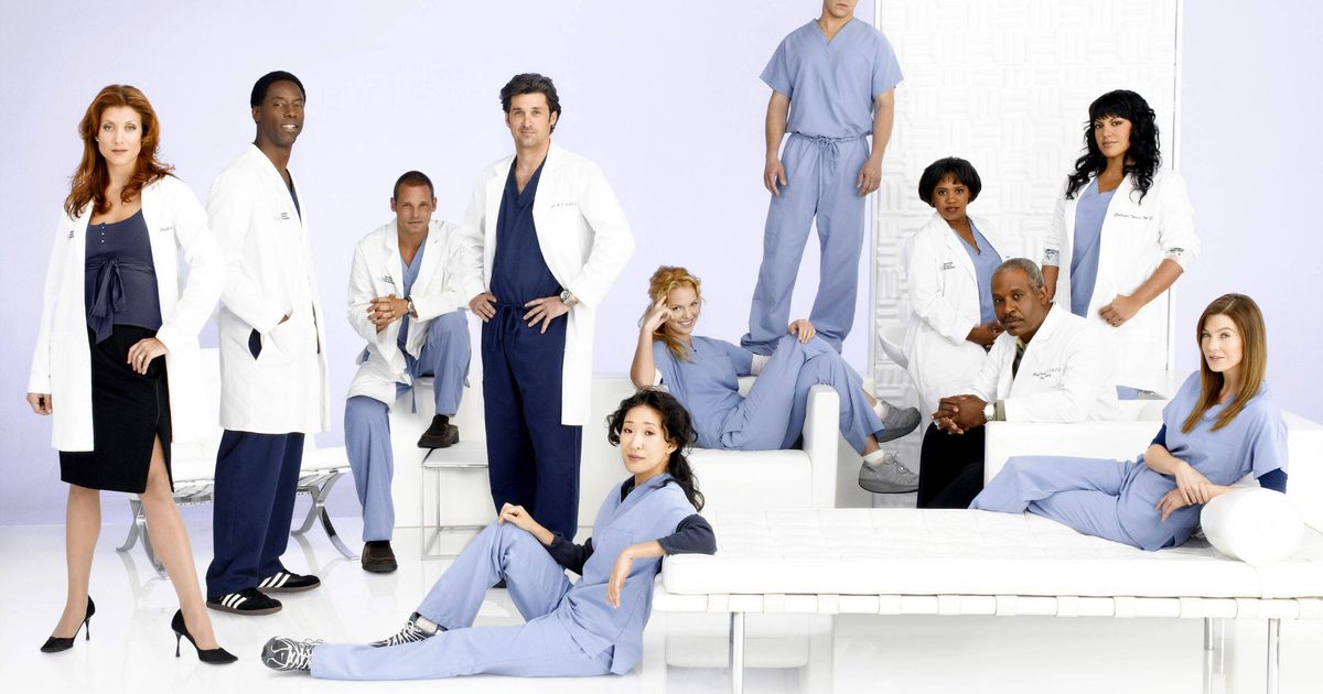 Arztserie-Grey-s-Anatomy-erh-lt-ein-Spin-Off-Was-bisher-dazu-bekannt-ist