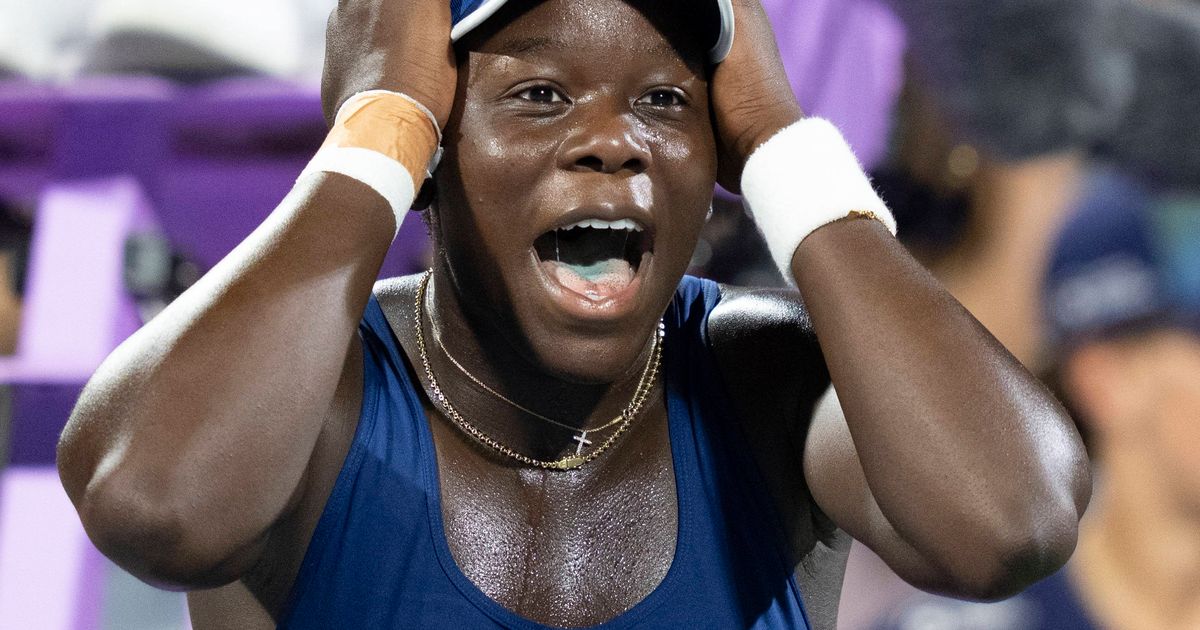 18-j-hrige-Mboko-kr-nte-Sensationslauf-beim-Tennis-Turnier-in-Montreal-mit-Titel