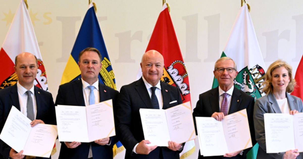 Verhandlungsrunde-zur-Gesundheit-im-Parlament