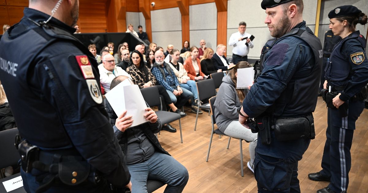 Urteil-im-Fall-Elias-rechtskr-ftig-Vater-empfindet-Urteil-als-gerechte-Strafe-