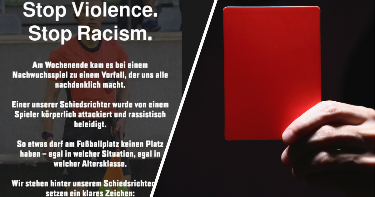 Schiedsrichter-bei-Nachwuchs-Spiel-in-Tirol-getreten-und-rassistisch-beleidigt