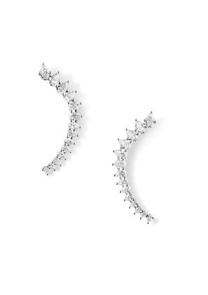 251116-schmuckunduhren-stars-chopard | haglna |