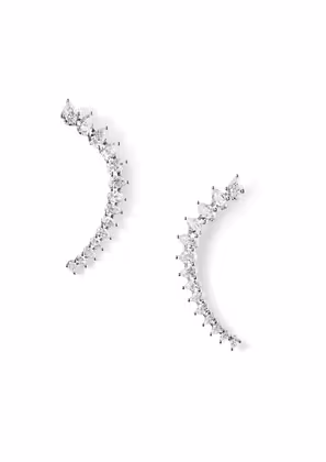 251116-schmuckunduhren-stars-chopard | haglna |