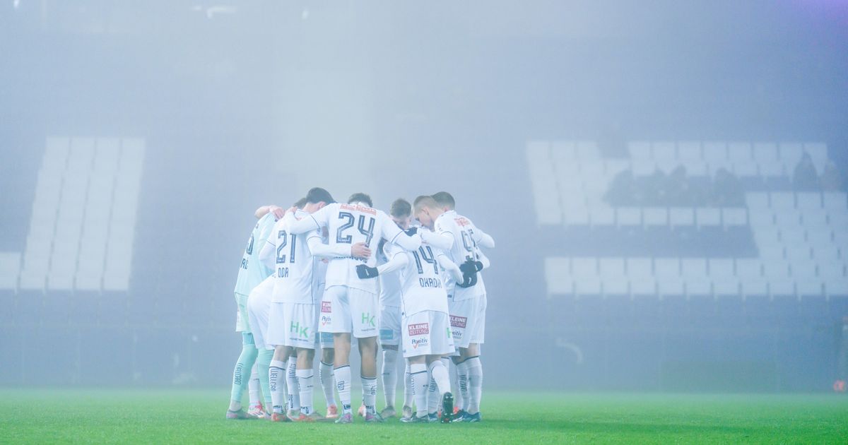 Verzicht-auf-Einspruch-Austria-Klagenfurts-Abstieg-ist-besiegelt