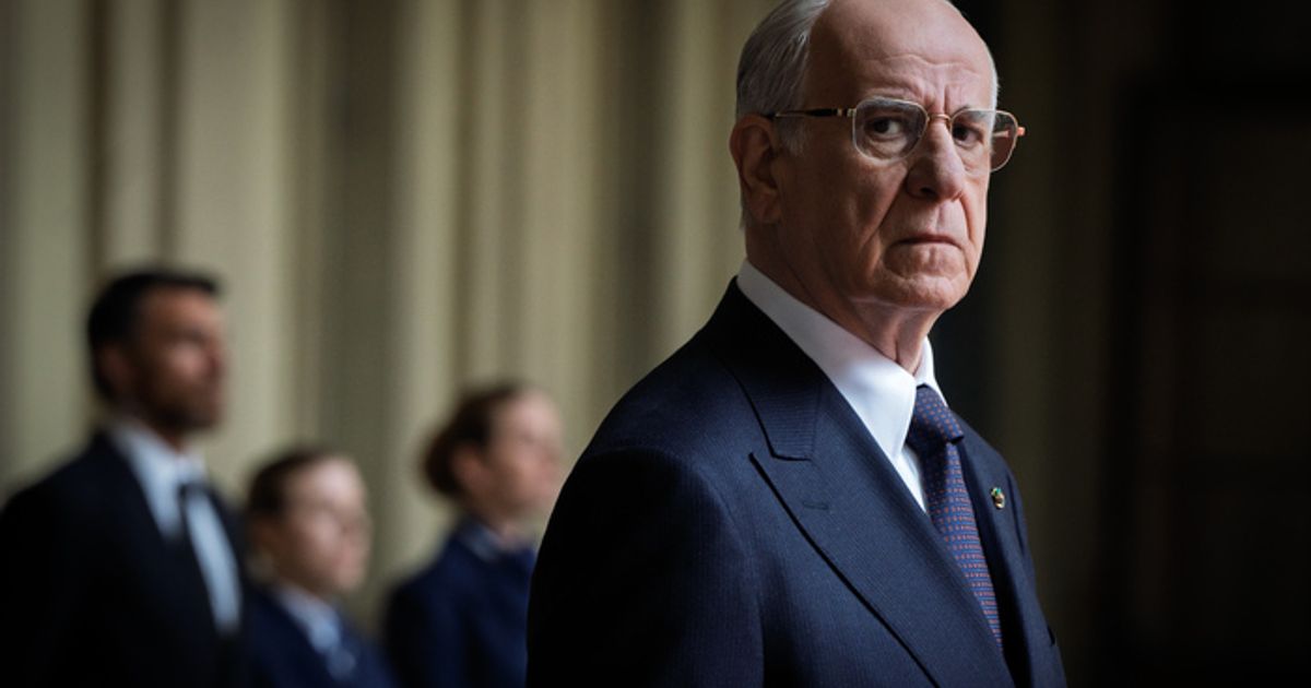 Die-helle-Seite-der-Macht-Der-neue-Film-von-Italiens-Starregisseur-Paolo-Sorrentino