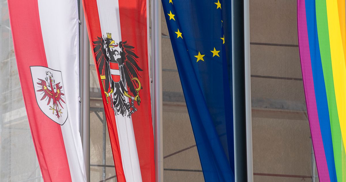 Flaute-h-lt-an-aber-Tirol-und-Wien-wachsen-heuer-am-kr-ftigsten