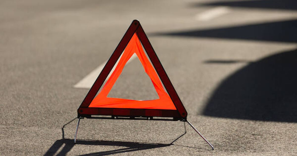 Stein-st-rzte-auf-Brennerstra-e-Radfahrer-entkamen-knapp-einem-Unfall