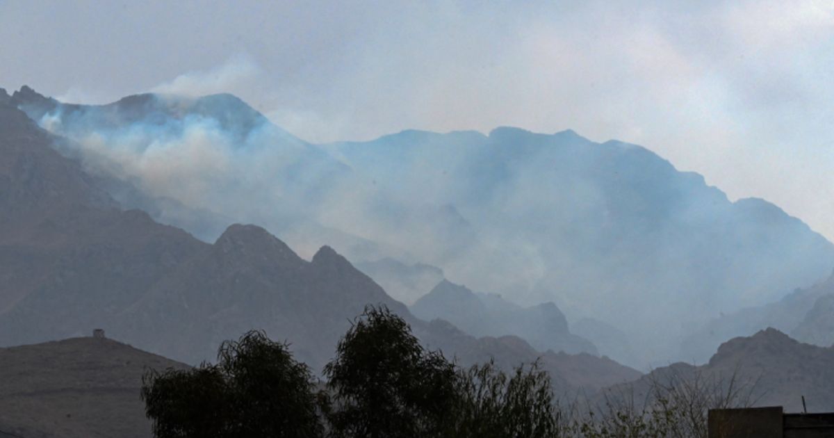 USA-unterst-tzen-Pakistan-im-Krieg-gegen-Afghanistan