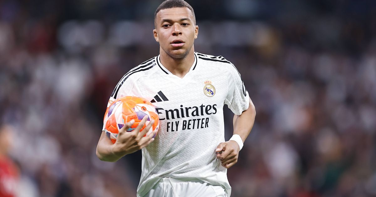 Real-Star-Mbappe-ins-Spital-eingeliefert-Coach-Struber-heuert-in-England-an