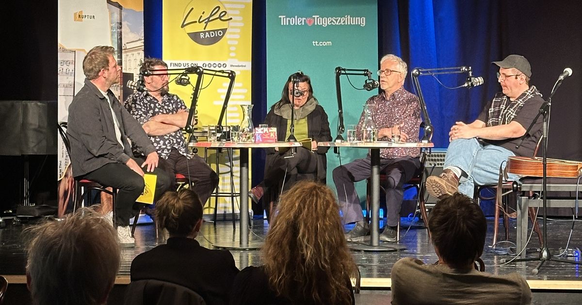 -Ruptur-in-der-Kellerei-Reutte-Kleine-B-hne-mit-feinem-Kulturmix