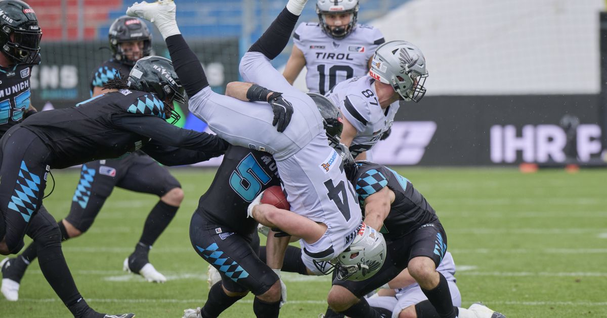 Liga-best-tigt-Raiders-Tirol-spielen-auch-in-der-kommenden-Saison-in-der-ELF
