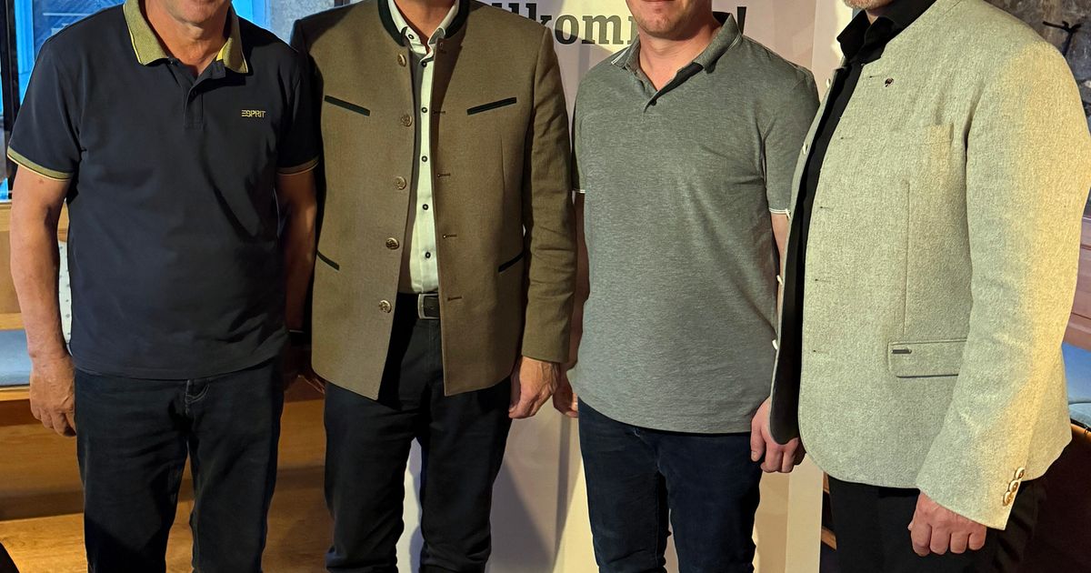 Stams-Markus-Rinner-ist-neuer-Parteiobmann-der-Orts-VP