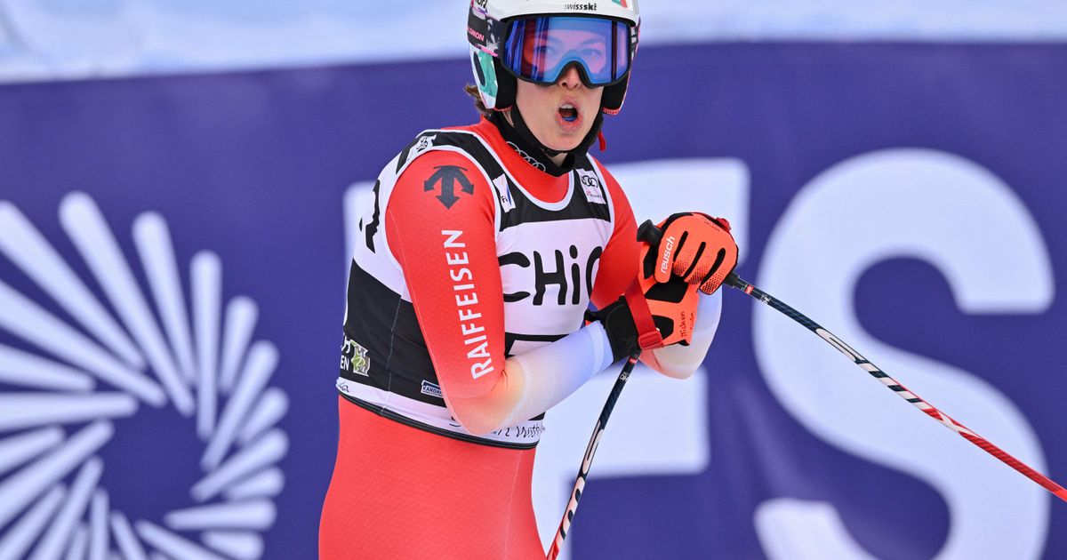 Traum-von-den-Winterspielen-geplatzt-Olympiasiegerin-Gisin-erlitt-auch-Knieverletzung