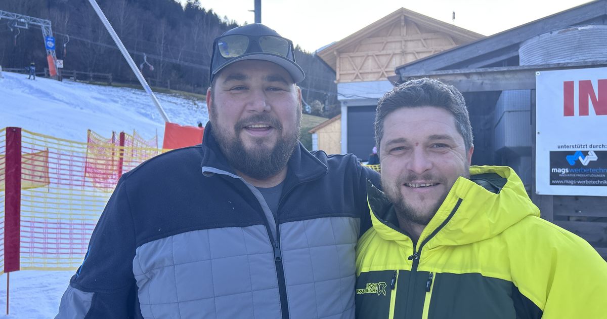 Die-Zammer-Schneek-nstler-Warum-ein-Mini-Skigebiet-sogar-die-Gro-en-abh-ngt