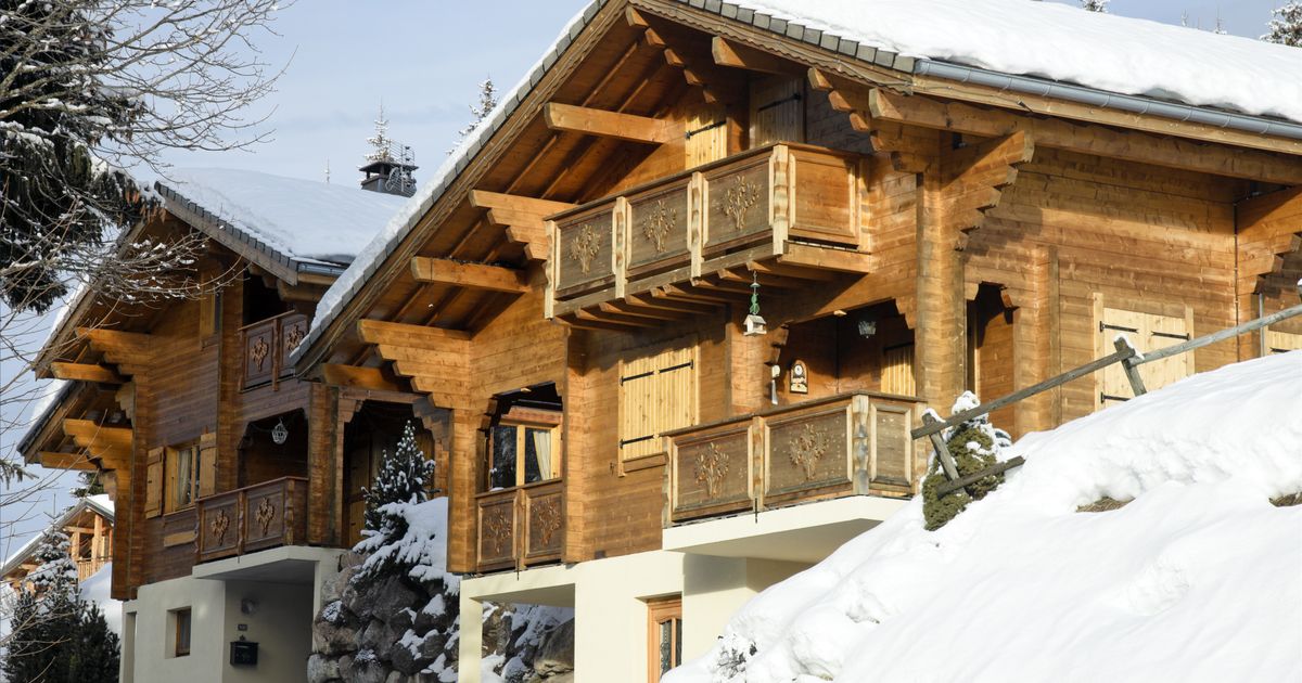 Anlegerhotels-stemmen-sich-gegen-Gerichtsurteil-zu-Verbot-der-Eigennutzung