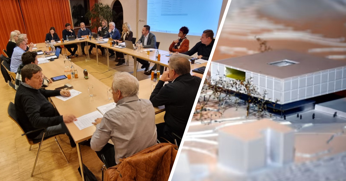 Trotz-Warnung-von-Aufsichtsbeh-rde-Deshalb-will-Kramsach-am-Schulbau-festhalten