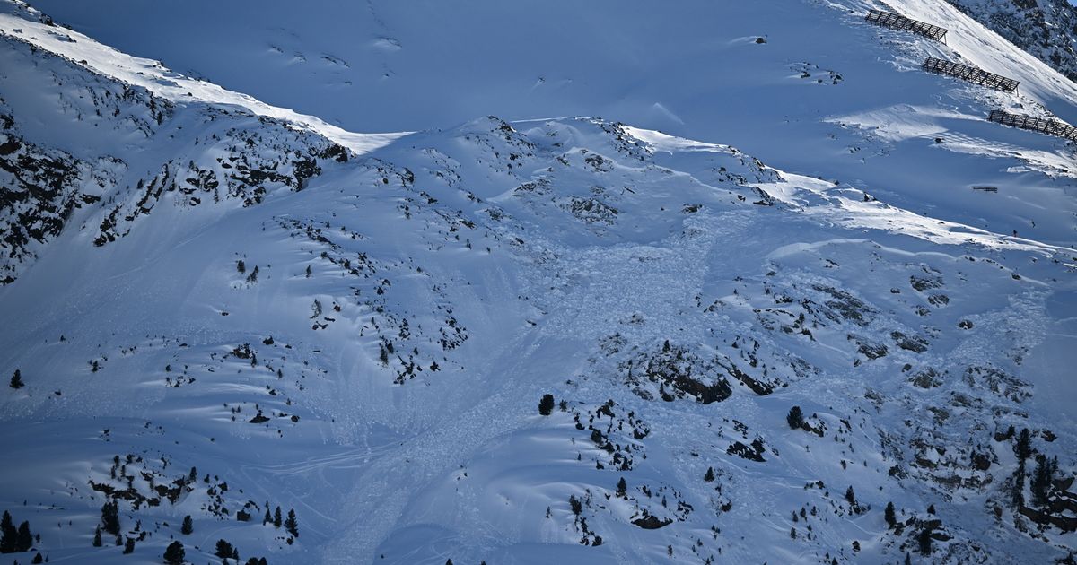 Wieder-Lawinenabg-nge-in-Tirol-Gro-einsatz-in-Tux-Frau-im-K-htai-versch-ttet