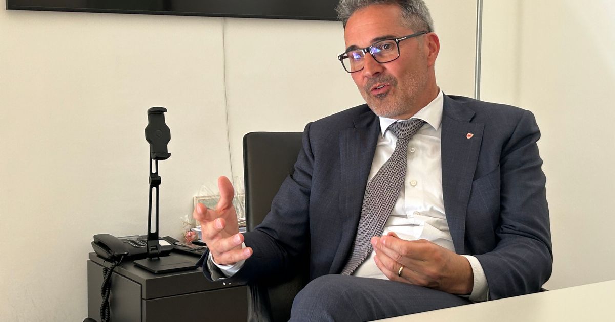 S-dtirols-Landeshauptmann-Kompatscher-mahnt-Es-braucht-Mut-Kompromisse-einzugehen-