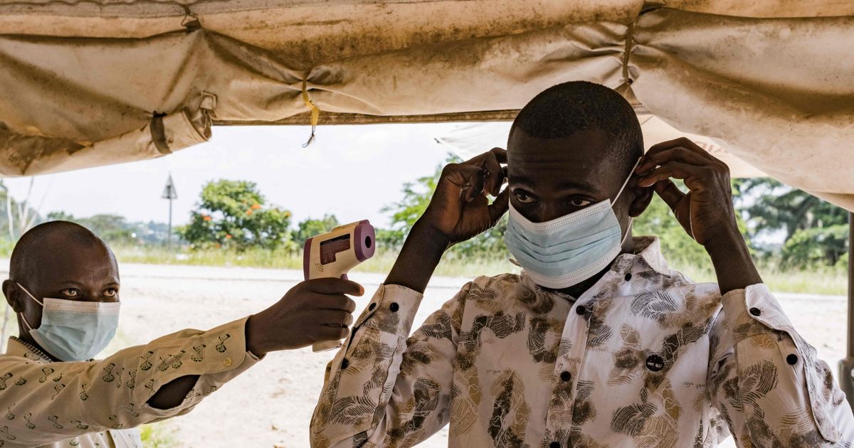 WHO-zunehmend-besorgt-Hochgef-hrliche-Krankheit-breitet-sich-rasch-aus