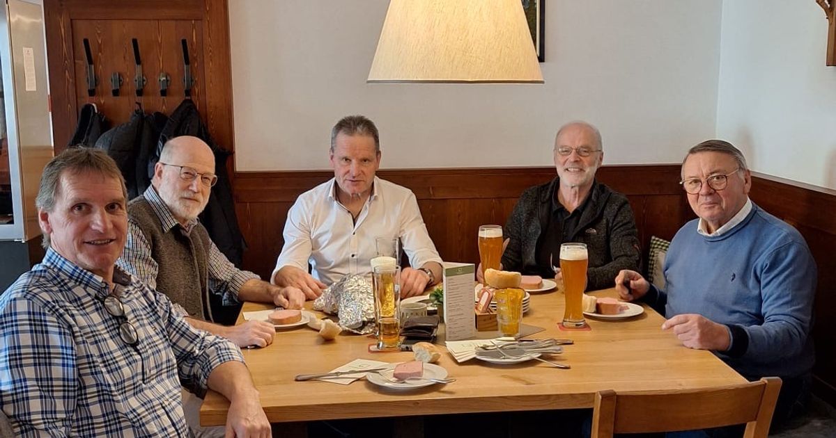 Den-Leberk-se-selbst-ins-Gasthaus-mitbringen-In-Reutte-lebt-eine-alte-Tradition-auf
