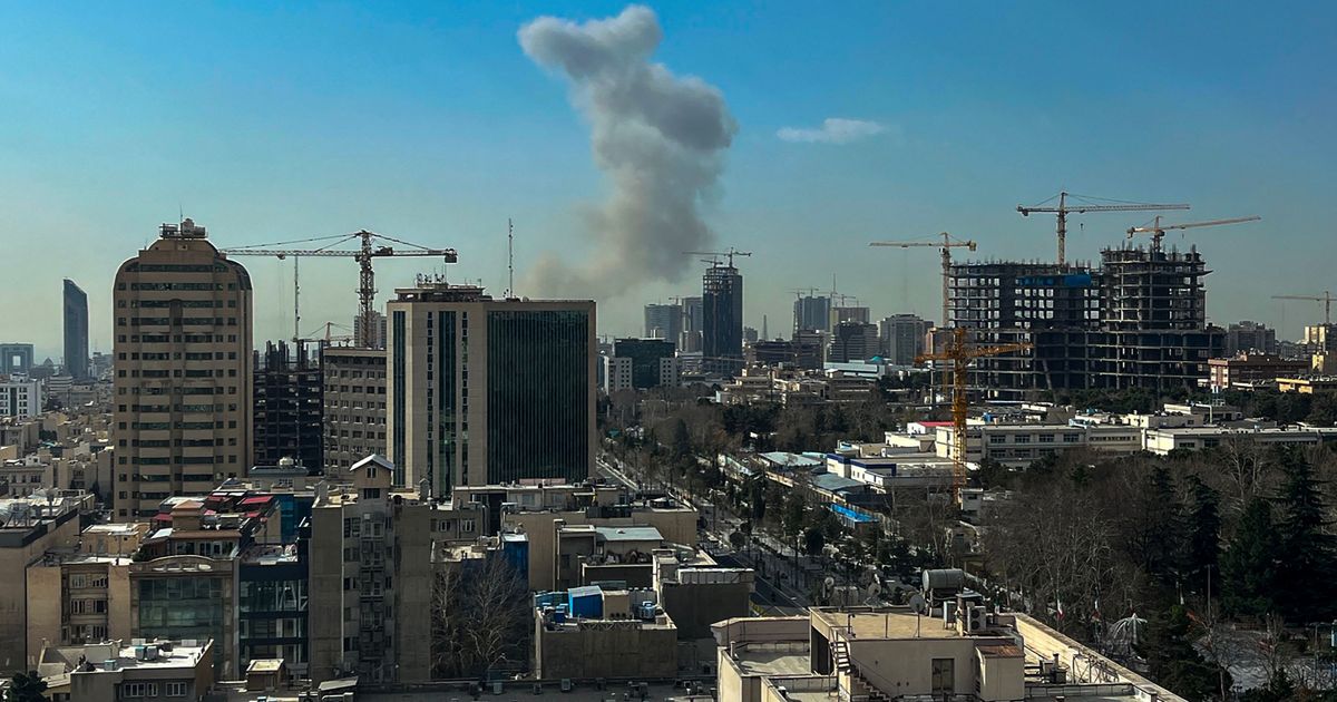 Israel-und-USA-greifen-Iran-an-Teheran-attackiert-US-St-tzpunkte