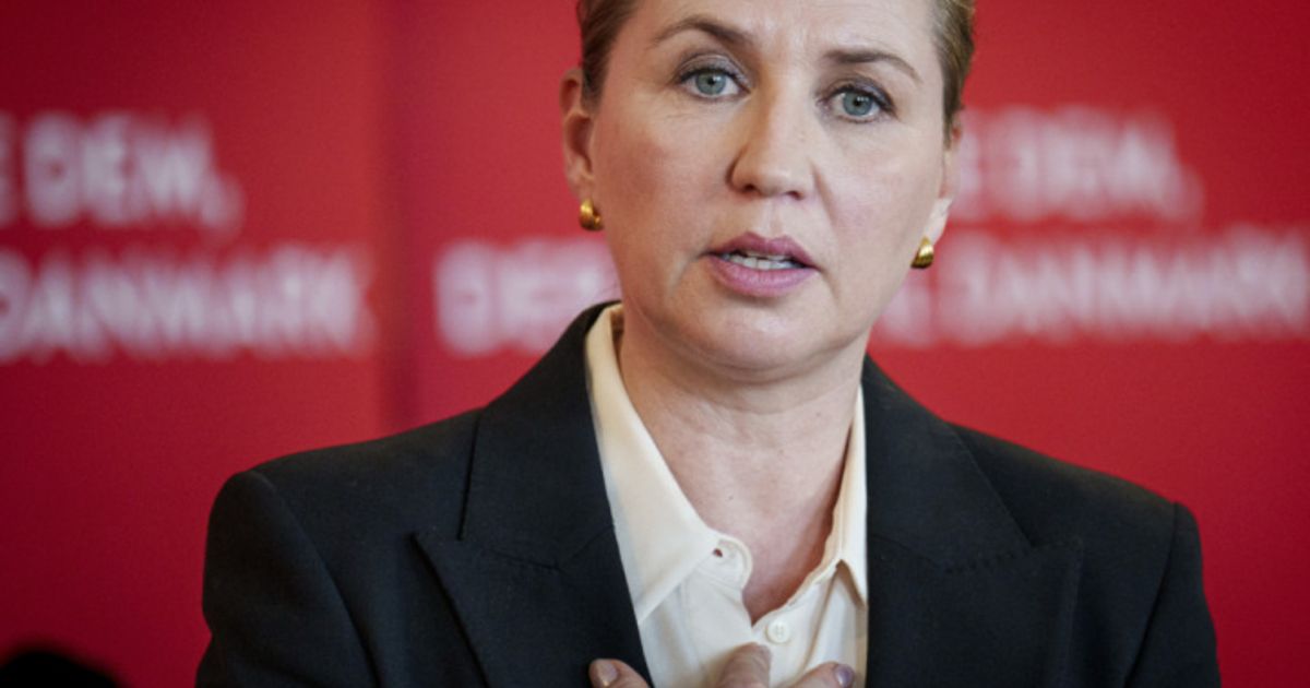 Sozialdemokraten-verpassen-Mehrheit-bei-D-nemark-Wahl